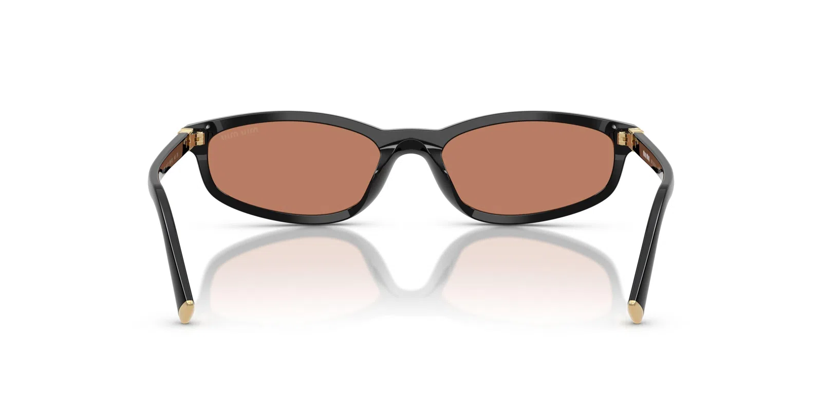 Miu Miu A06S Sunglasses - view 33